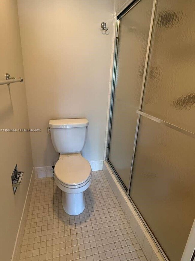 Building Photo - 1401 SW 128th Terrace