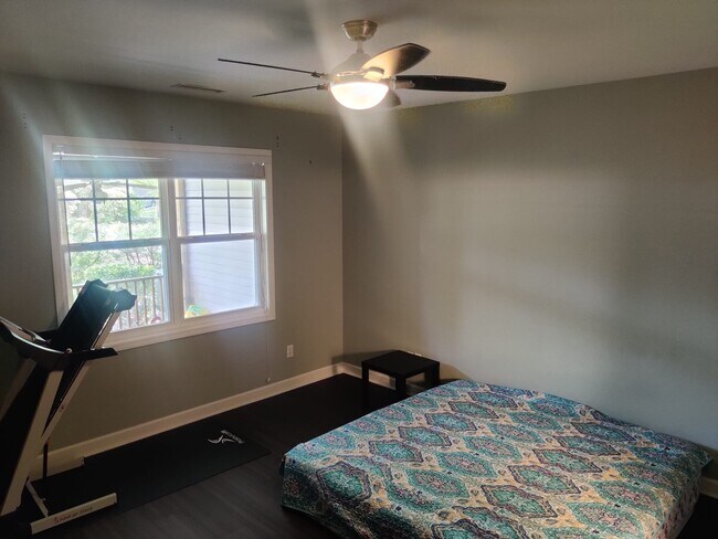 Building Photo - 311 Plank Bridge Way