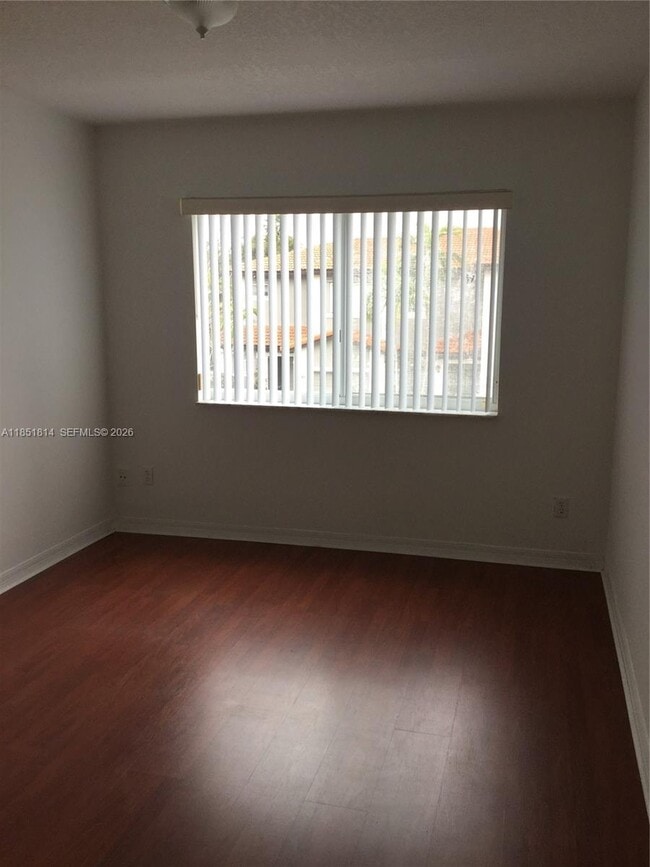 Building Photo - 2885 SW 127th Ave