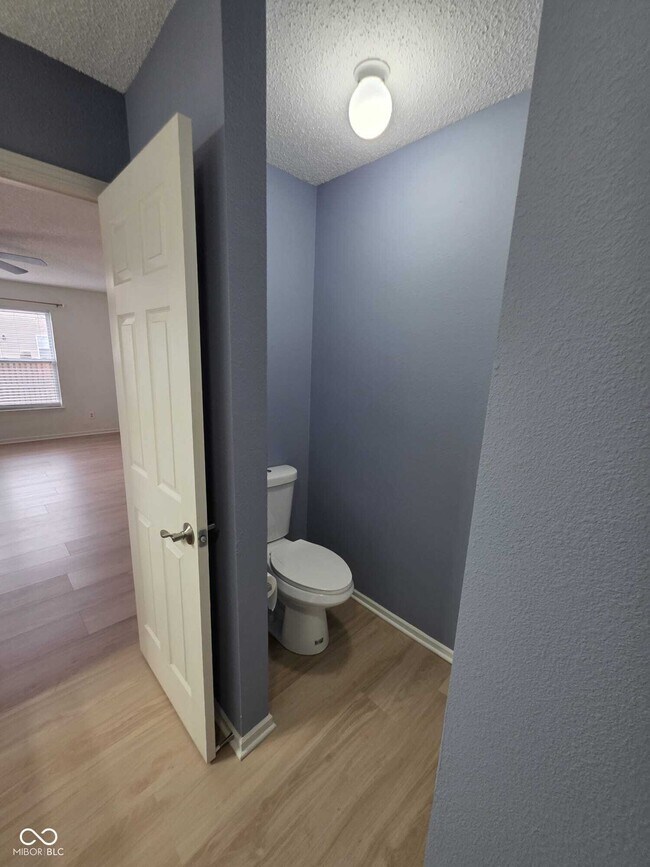 Building Photo - 14283 Refreshing Garden Ln