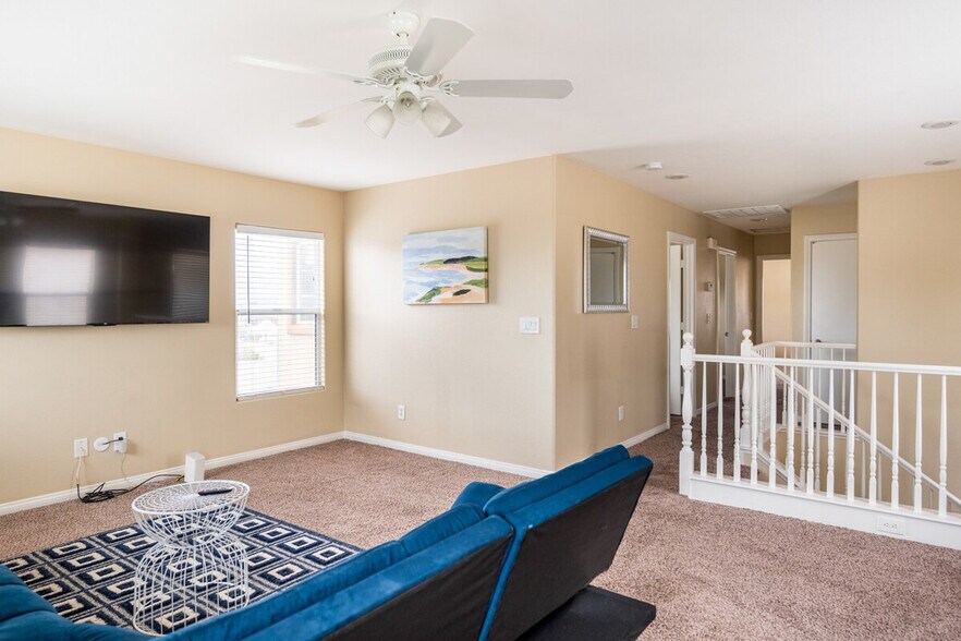 Building Photo - 3968 E Spruce Fern Ln