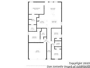 Building Photo - 3327 Gingham Pt