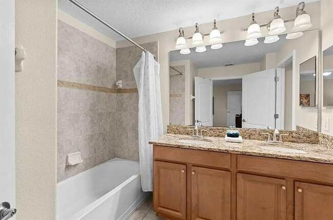 Building Photo - 8974 California Palm Rd