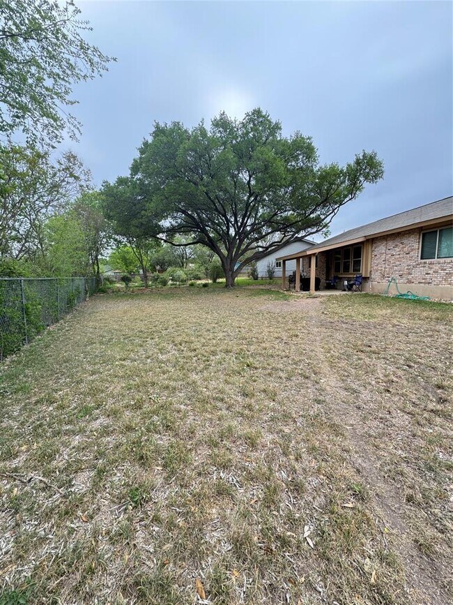 Building Photo - 1510 Boffi Cir