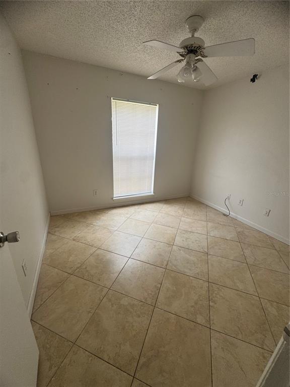 Building Photo - 11128 Sylvan Pond Cir