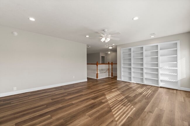 Building Photo - 3505 Cedar Prairie Dr