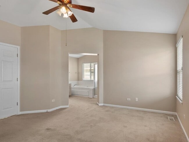 Building Photo - 2607 Flagstone Cir