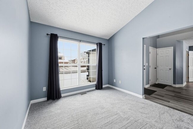 Building Photo - 1180 Rameys Run Ct