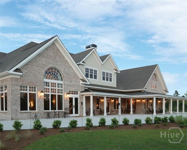 Building Photo - 173 Holloway Hl
