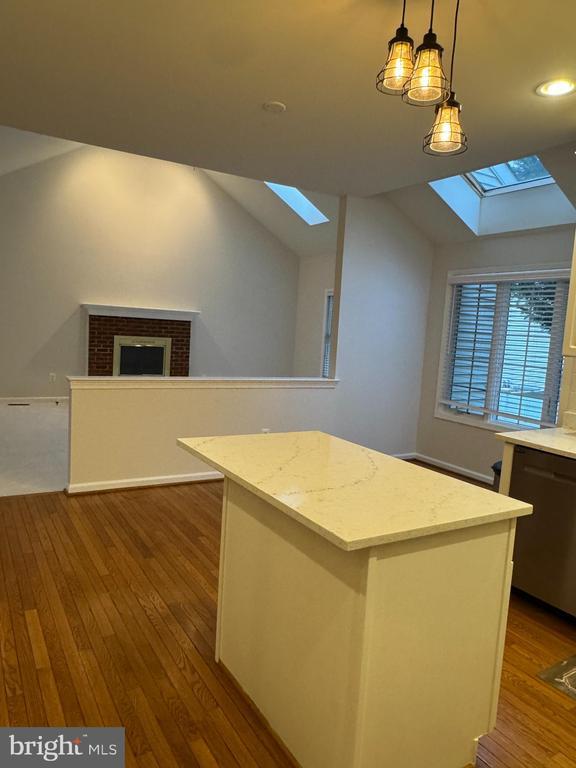 Building Photo - 10838 Welbury Ct