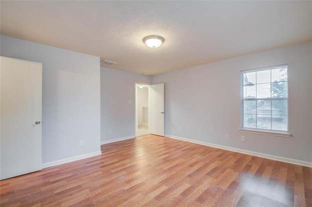 Building Photo - 4735 Ivy Meadow Ln