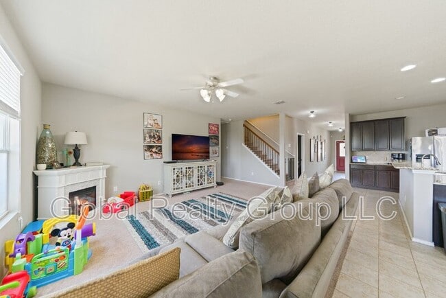 Building Photo - 27326 Trinity Cross