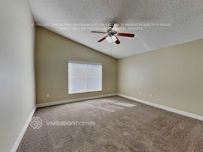 Building Photo - 1001 NW 125th Terrace