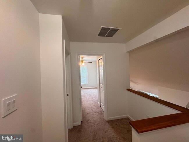 Building Photo - 12224 Dapple Gray Ct