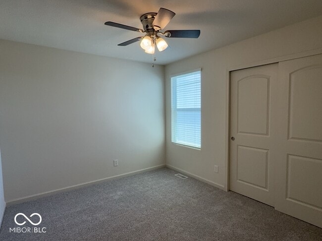 Building Photo - 7264 Selah Ln