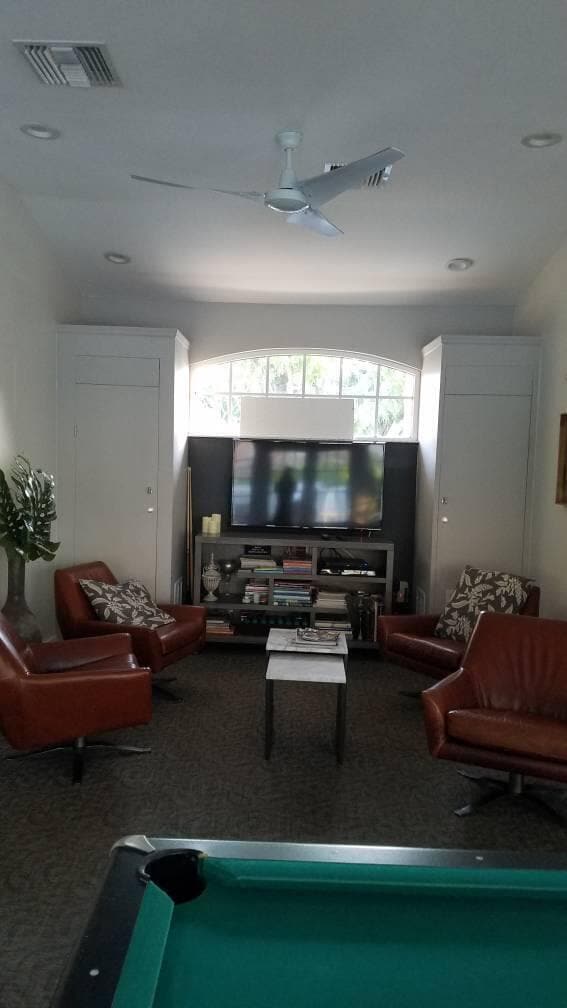 Building Photo - 600 Executive Center Dr