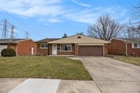 Building Photo - 29728 Palomino Ave.