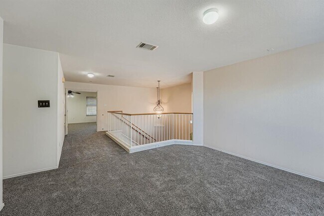 Building Photo - 3509 Texas Topaz Dr
