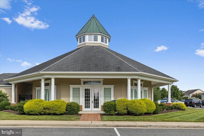 Building Photo - 23650 Coventry Dr