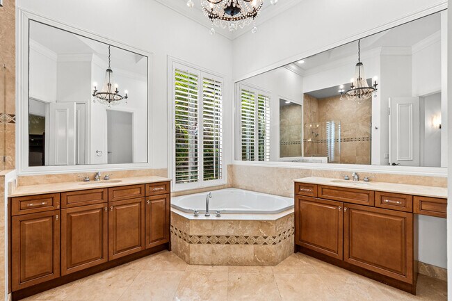 Building Photo - 17550 Circle Pond Ct