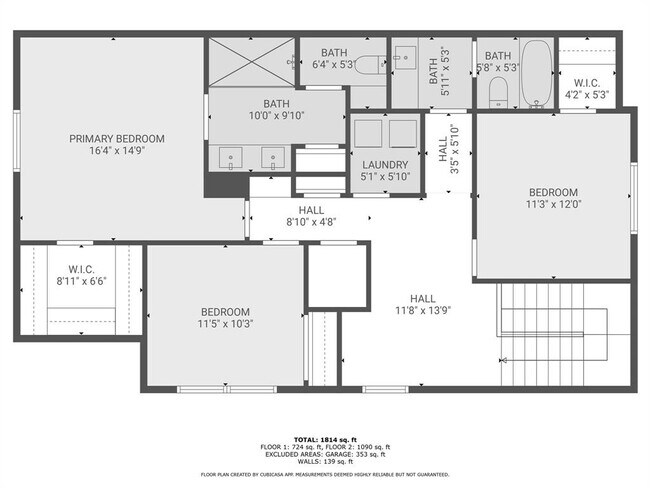 Building Photo - 8922 Menchaca Rd