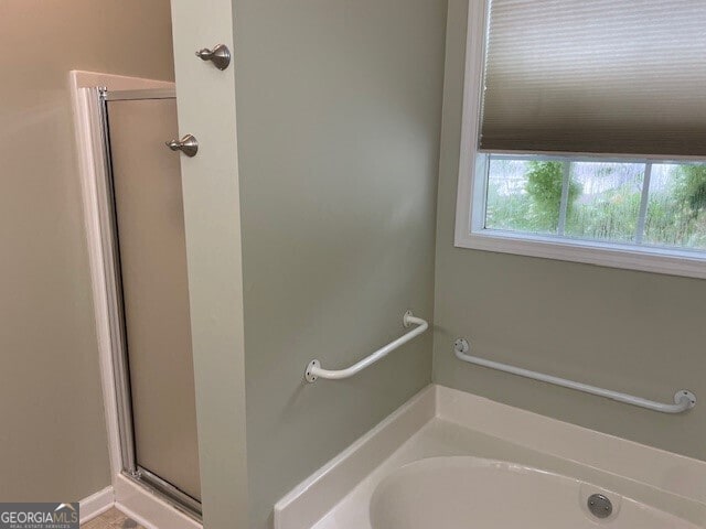 Building Photo - 34 N Heathridge Dr
