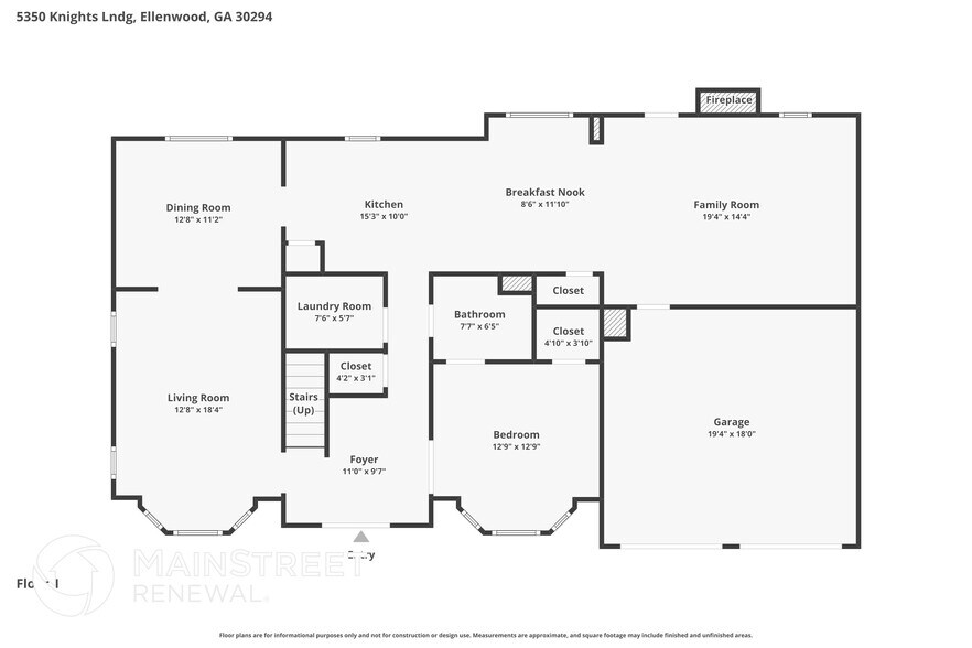Building Photo - 5350 Knights Landing