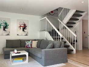 Building Photo - Stylish 3BR Townhome with Garage in Prestigious Woodbridge, Irvine