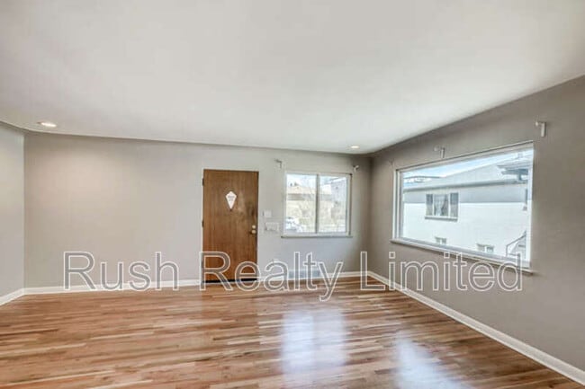 Building Photo - 1306 Wolff St