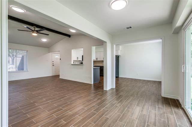 Building Photo - 2126 Trellis Pl