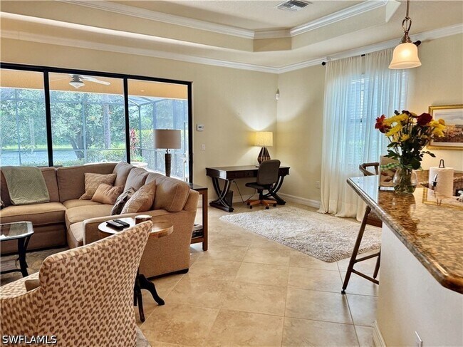 Building Photo - 9218 Veneto Ln