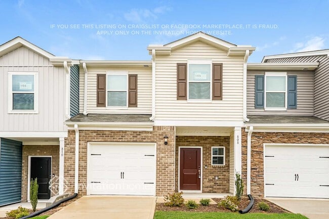 Building Photo - 808 Holiday Pk Ln