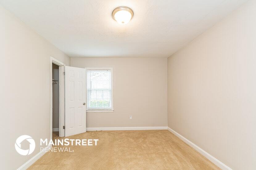 Building Photo - 212 Meadowview Dr