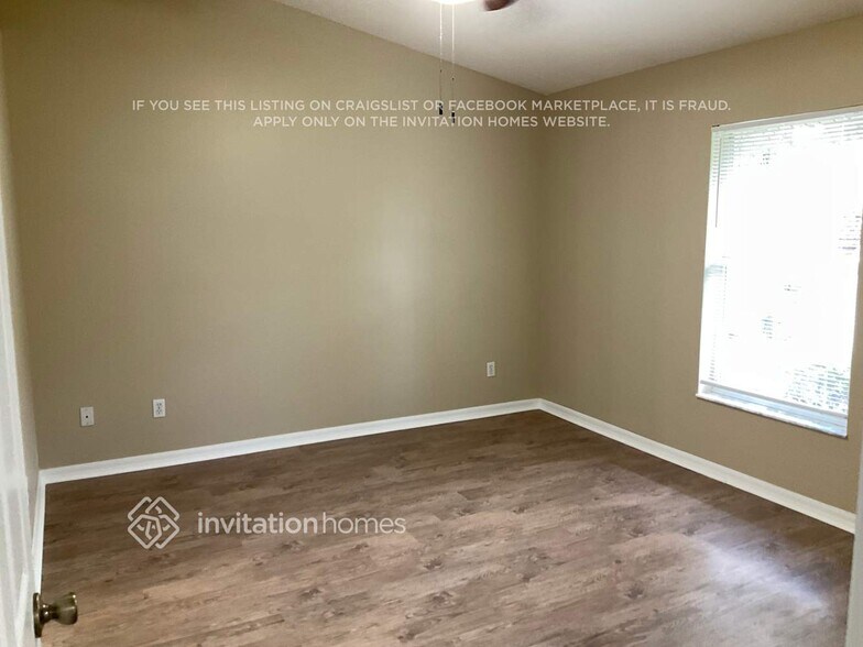 Building Photo - 3103 Lime Tree Dr