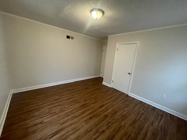 Building Photo - 1553 Paullus Ave