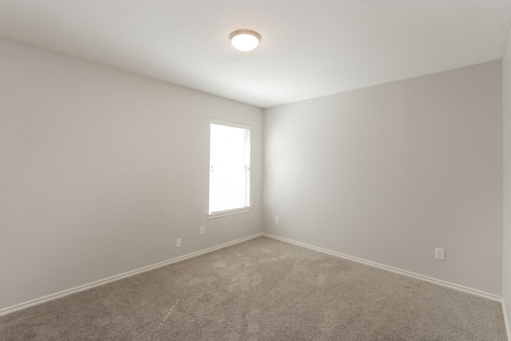 Building Photo - 3505 Vicki Ln