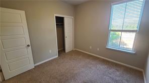 Building Photo - 13400 Briarwick Dr