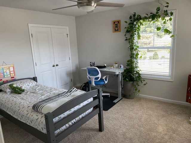 Building Photo - 111 Brody Way