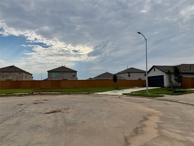 Building Photo - 3044 Angelic Rose Ln