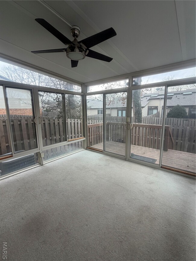 Building Photo - 11752 Russet Meadow Dr