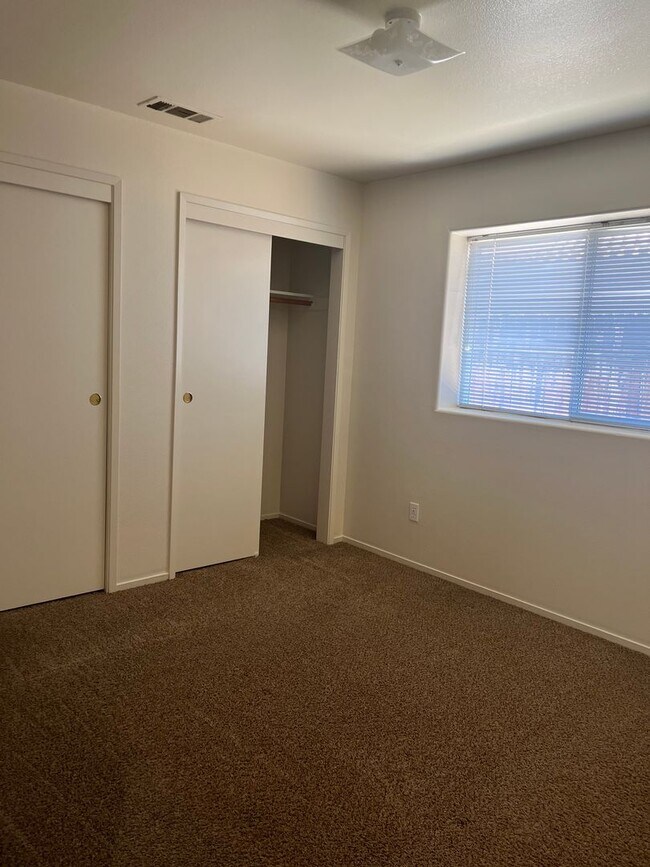 Building Photo - 1218 Reddick Ln