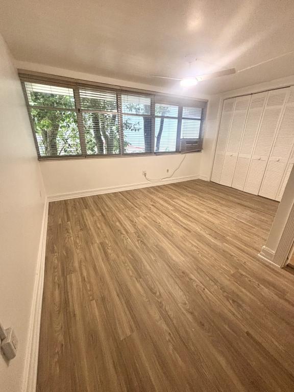 Building Photo - 2666 Tigertail Ave