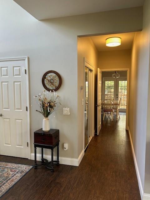 Building Photo - 2368 Battle Forest Dr SW