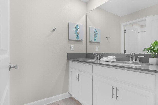 Building Photo - 4313 Quote St