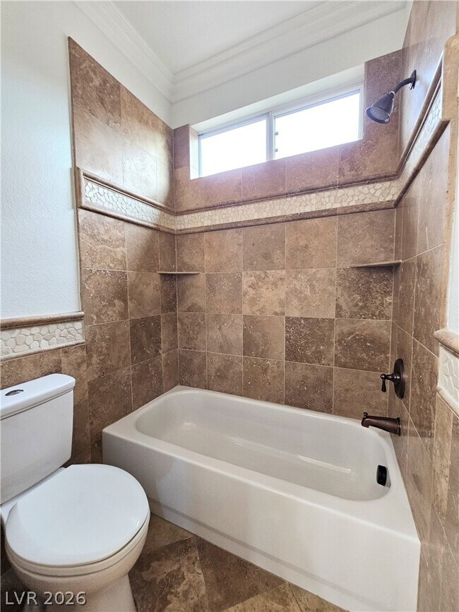 Building Photo - 11725 Costa Blanca Ave