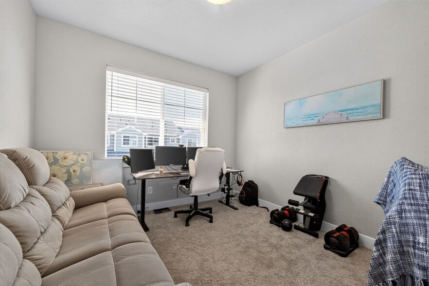 Building Photo - 4153 Trapper Lake Dr