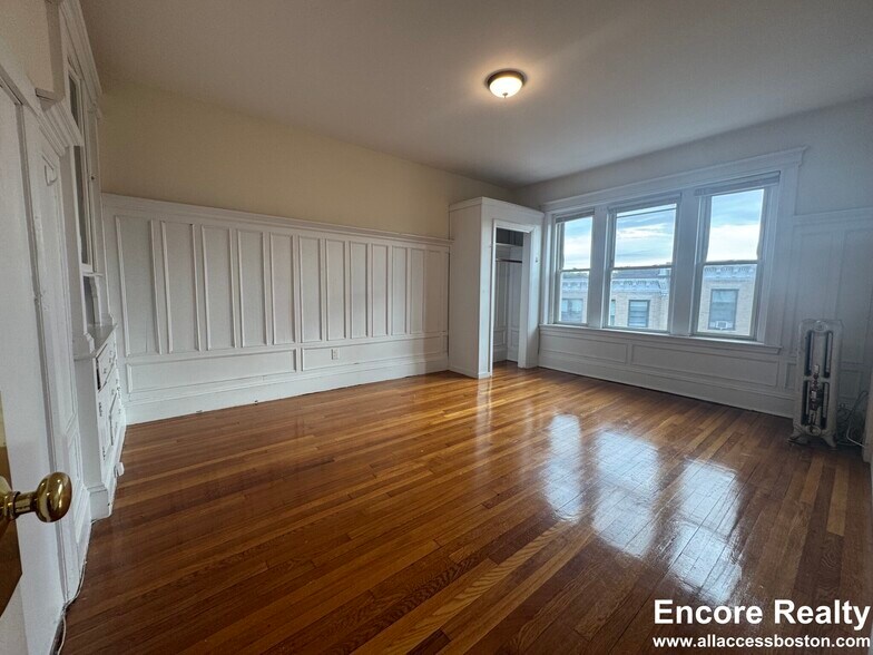 Building Photo - 41 Orkney Rd