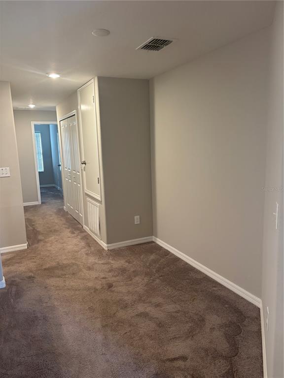 Building Photo - 16904 Storyline Dr