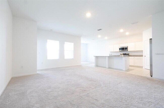 Building Photo - 2098 Huntsman Rdg Rd
