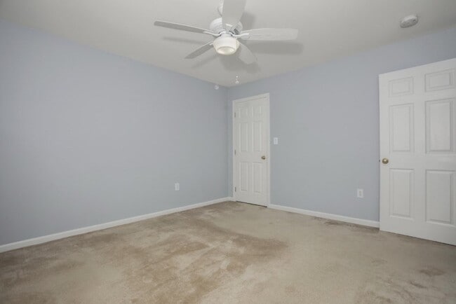 Building Photo - 3 Bancroft Ave